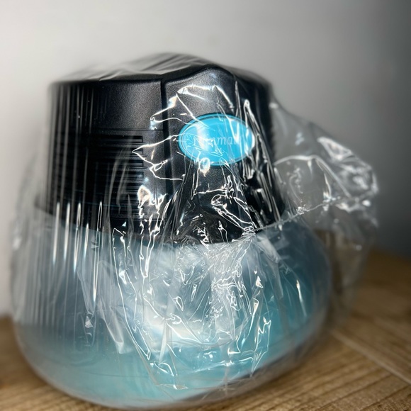 Rainmate (mini air purifier) - Picture 2 of 3